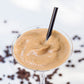 Individual Froffee Original Frappé