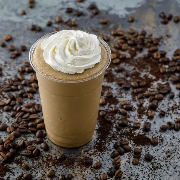 Case of Mocha - Image 3